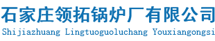 河北石家庄领拓锅炉厂有限公司